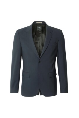 elegant-houston-uldfrakke