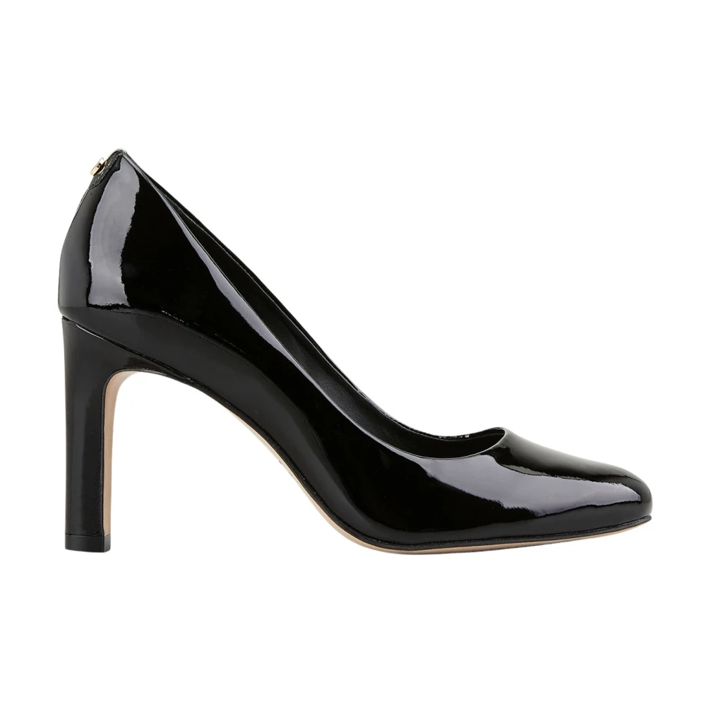Shoes > Heels > Pumps - - Cosmoparis - Modalova