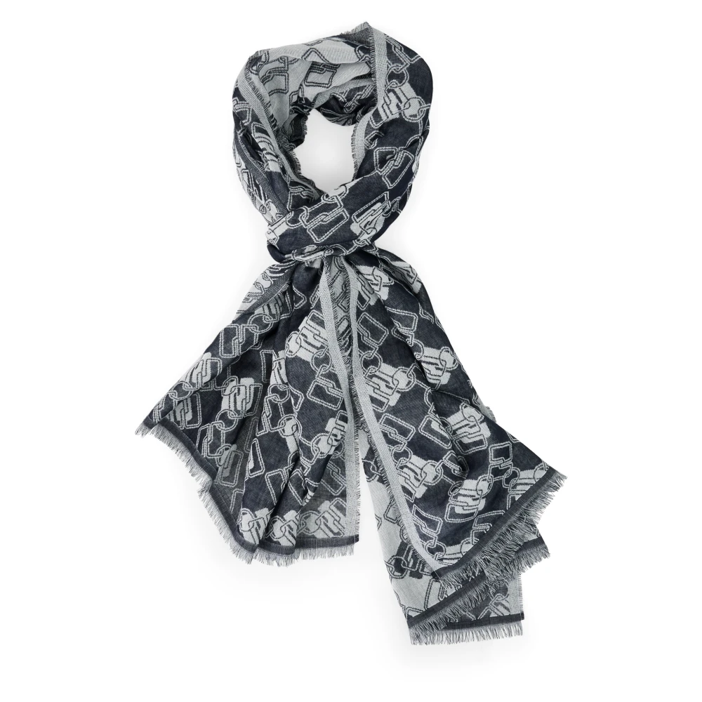Accessories > Scarves - - Marc Cain - Modalova