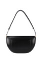 medium-olympia-shoulder-bag