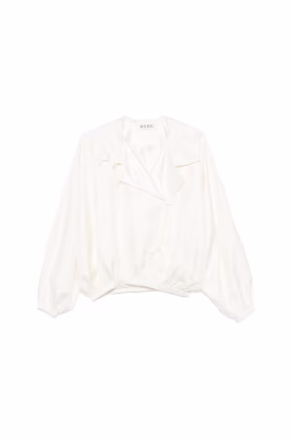 light-jackets