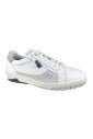 chaussures-sneaker-f1953