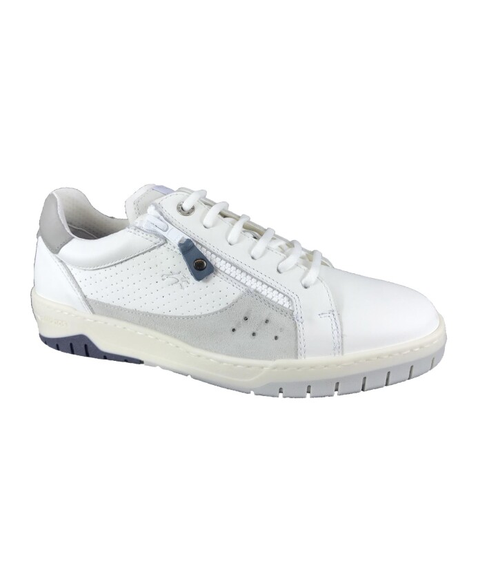 chaussures-sneaker-f1953
