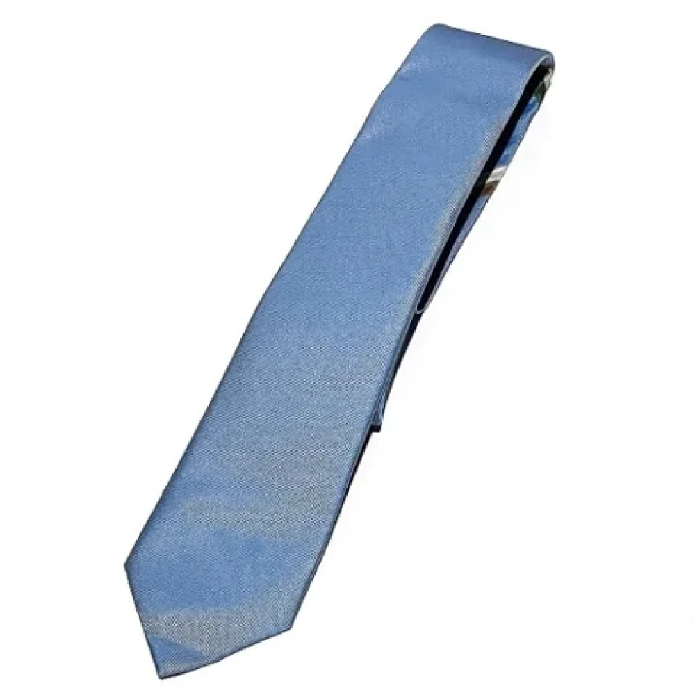 Pre-owned > Pre-owned Accessories - - Gucci Vintage - Modalova