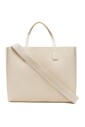 distinct-satchel-vaska-beige