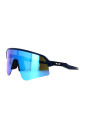lite-sweep-sunglasses-prizm-technology