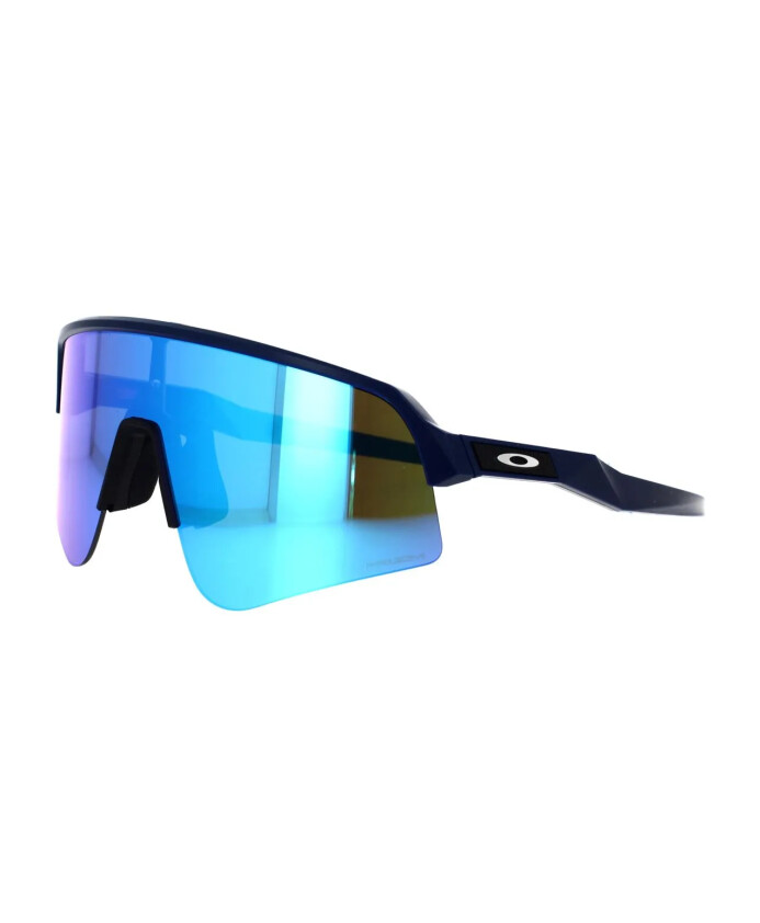 lite-sweep-sunglasses-prizm-technology