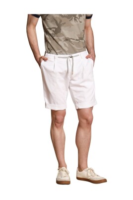 slim-fit-vit-chino-jogger-shorts