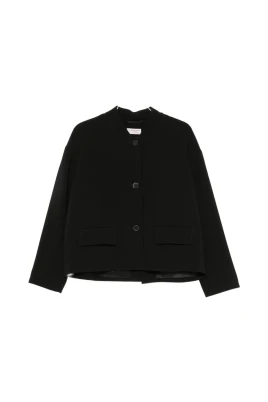 Alberto Biani Blazers Svart 42 IT