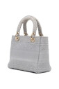 pre-owned-toile-sacs-dior