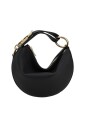 sac-hobo-en-cuir-style-demi-lune