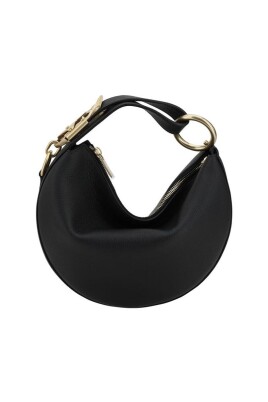 half-moon-style-leather-hobo-bag