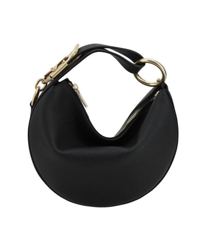 sac-hobo-en-cuir-style-demi-lune