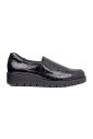 zwarte-casual-dames-loafers