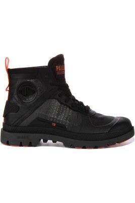 lite-black-offroad-boot-matryx-fabric