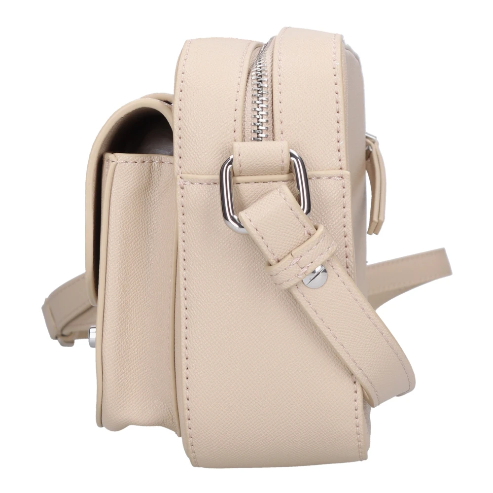 John Richmond Beige Dames