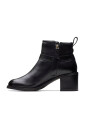 bottines-noires