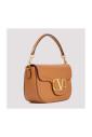 almond-beige-shoulder-bag-with-v-logo