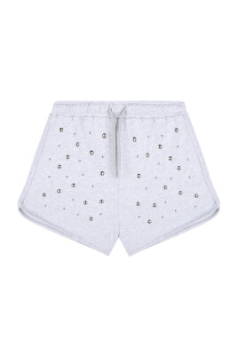 shorts-enfants-gris-chine-cloutes
