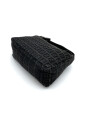 pre-owned-cuir-sacs-fendi