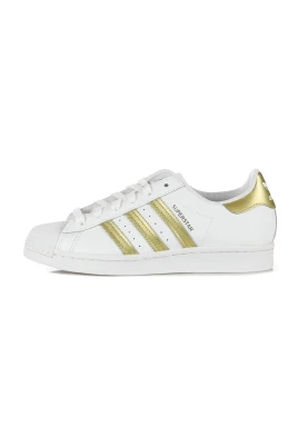 Superstar Low Shoe