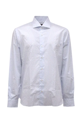 Camicia CULTO Shirt