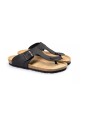 memory-footbed-mens-sandal-noir