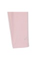 leggings-oignon-clair
