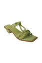 sliders
