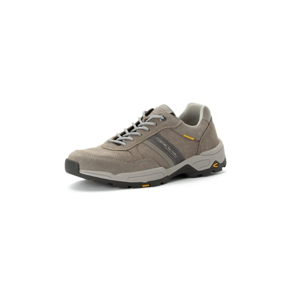 Active Produkt-Sneaker Heren Schoenen Beige