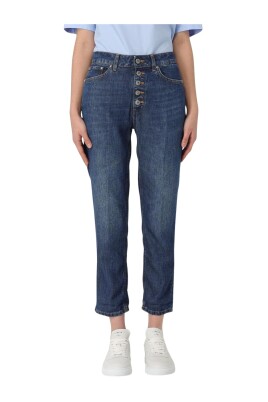 bla-straight-jeans-til-kvinder