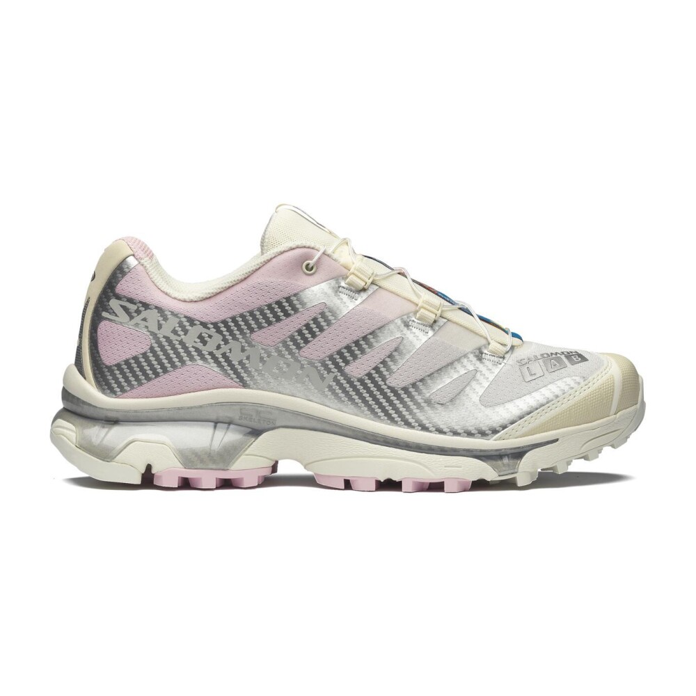 Shop sneakers from Salomon online on Miinto