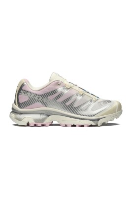 mesh-sneakers-with-tpu-elements