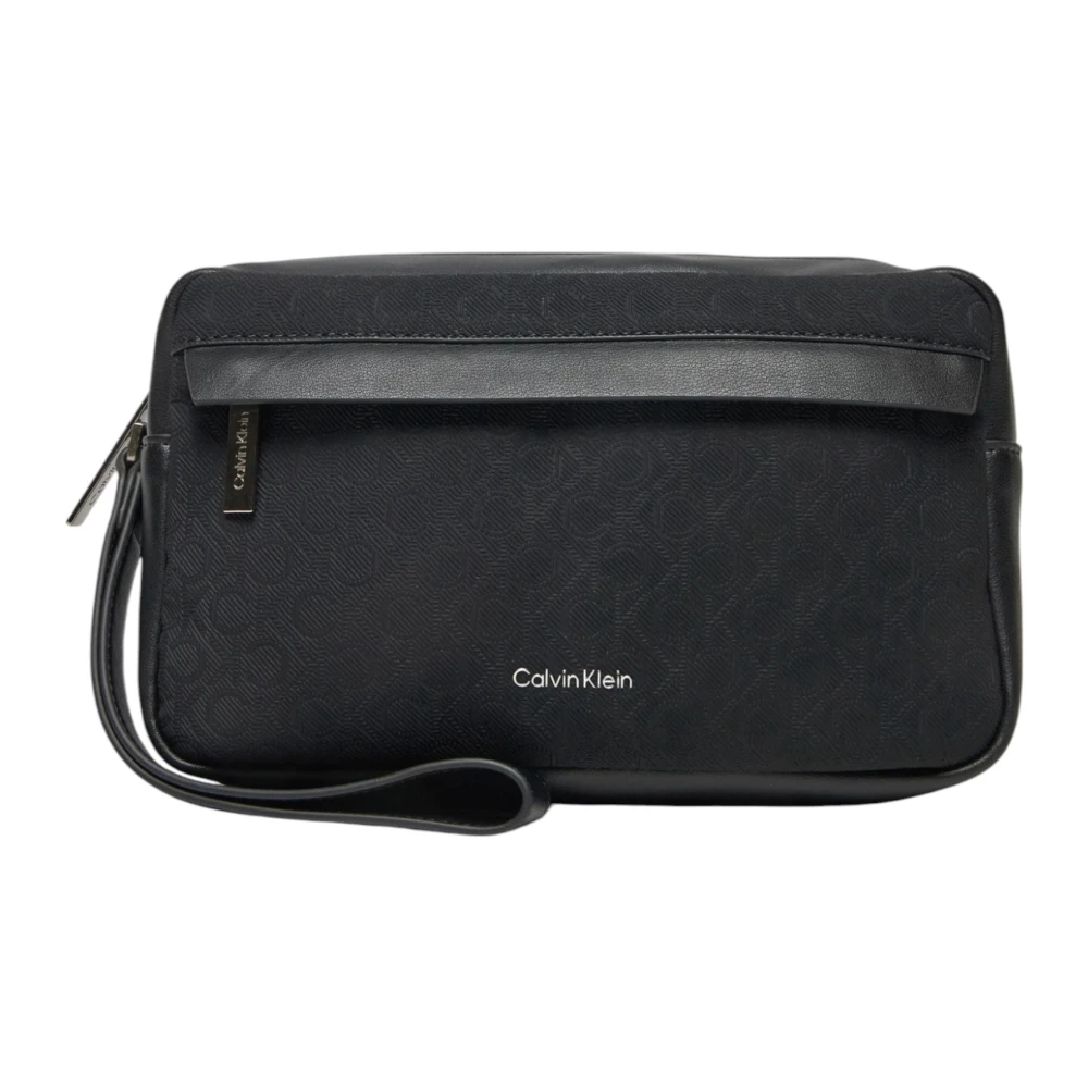 Bags > Toilet Bags - - Calvin Klein - Modalova