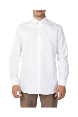 classic-white-cotton-long-sleeve-shirt