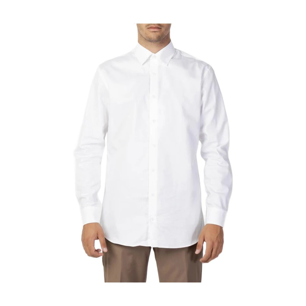 Shirts > Formal Shirts - - Selected Femme - Modalova