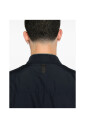 navy-blue-zip-up-baseball-jacket
