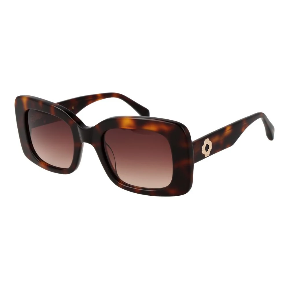 Accessories > Sunglasses - - Maje - Modalova