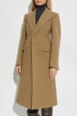 manteau-en-laine