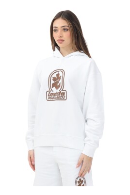 sweat-a-capuche-blanc-avec-logo-imprime