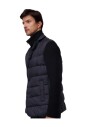 stylish-jacket-for-men