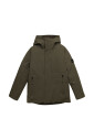 groene-logo-patch-rits-jas-nylon
