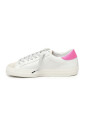 sneakers-blanches-fuchsia-avec-details-en-daim