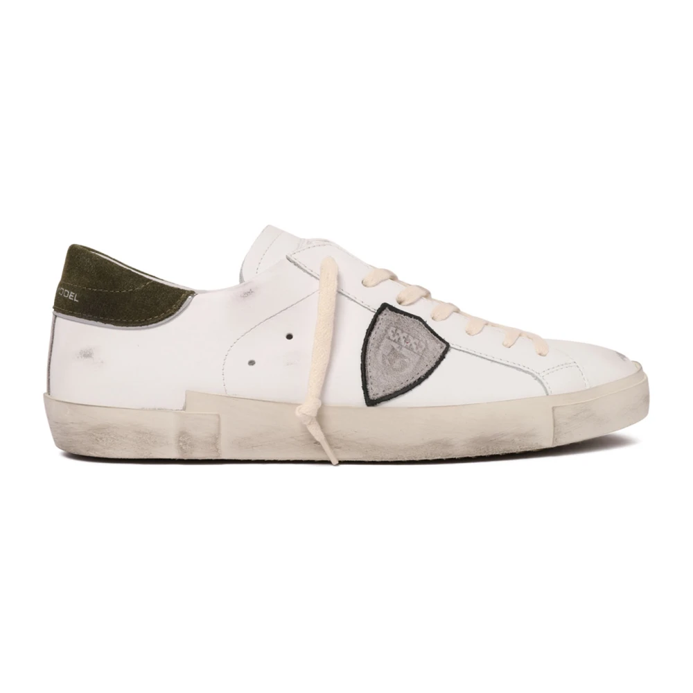Shoes > Sneakers - - Philippe Model - Modalova