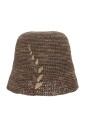 handgemaakte-raffia-zomerhoed-met-borduurwerk