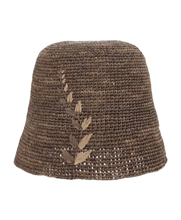 handgemaakte-raffia-zomerhoed-met-borduurwerk