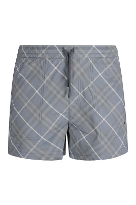 zee-kleding-zwemkleding