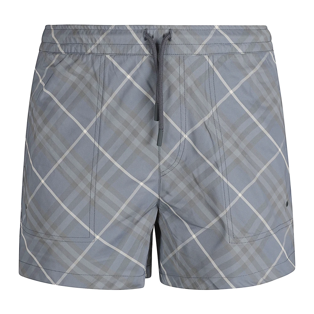 Swimwear > Beachwear - - Burberry - Modalova