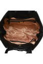 pre-owned-cuir-cabas