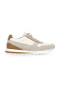 ivory-leather-sneakers-with-logo-details